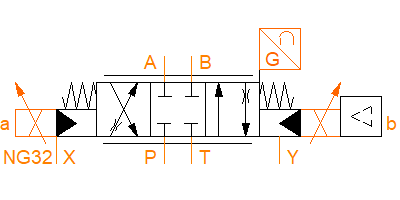 D111FPB31